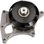 Gates FB1028 Engine Cooling Fan Bracket For Select 11-16 Chevrolet Gmc Models. Fixed Price $320.17.
