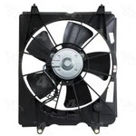 76247 4-SEASONS Four-seasons Cooling Fan Assembly Driver Left Side New Lh Hand. Fixed Price $136.21.