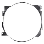 Ford Mustang 1964-1966 Oer 8146AR Engine Cooling Fan Shroud. Fixed Price $46.57.