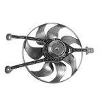 Apdi Rads 6014105 Engine Cooling Fan Assembly. Fixed Price $138.87.