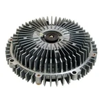 Beck Arnley 130-0194 Fan Clutch Unit. Fixed Price $146.62.