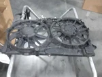 Radiator Fan Motor Assembly Without Fog Lamps Fits 14-17 Regal 649321. Fixed Price $113.35.