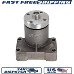 New Fan Blade Hub Support 3929458 3942896 5263529 For Cummins 6CT8.3 Engine. Fixed Price $59.99.