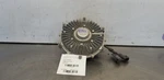 20 Dodge Ram 3500 Radiator Fan Clutch 6.7L Etl. Fixed Price $250.00.