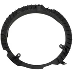 Genuine Ford Shroud Fan FC3Z-8B614-A. Fixed Price $281.40.