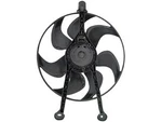 Dorman 620 637 Radiator Fan Assembly Without Controller. Fixed Price $81.24.