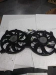 Radiator Fan Motor Fits 15-24 Murano 570580. Fixed Price $84.49.