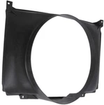 Oer Small Block With A/c Fan Shroud 1967-1972 Chevy Truck Blazer Suburban Jimmy. Fixed Price $109.98.