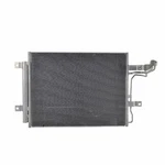 For Mazda CX-30 2020 2021 A/c Condenser Inlet 15.5MM Outlet 10.15MM. Fixed Price $118.71.