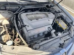Used Engine Cooling Fan Motor Fits: 2003 Acura Tl Assembly Radiator Type-s. Fixed Price $140.70.
