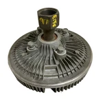1997-2006 Ford E150 Van Fan Clutch 5C2Z8A616CA Ac 326-00694 Stock# P0326. Fixed Price $112.81.
