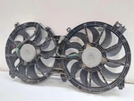 09-11 Nissan Maxima Electric Cooling Fan Motor 214819N00B. Fixed Price $115.38.