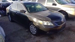 Passenger Radiator Fan Motor Only Fits 05-10 13-18 Avalon 554224. Fixed Price $83.51.