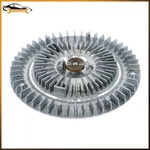 For Dodge Ram 1500 2011-2013 2500 2009-2010 V8 4.7L Radiator Fan Clutch. Fixed Price $33.46.