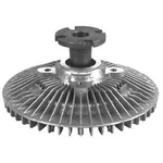 36954 4-SEASONS Four-seasons Fan Clutch Radiator Cooling For F150 Truck F250. Fixed Price $76.54.