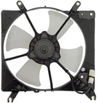 Dorman 620-221 Radiator Fan Assembly Without Controller. Fixed Price $115.14.