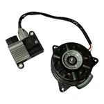 Radiator Fan Cooling Motor For Toyota Camry Avalon Lexus ES300 GS300 RX300 IS300. Fixed Price $108.24.