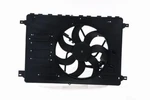 Fan, Engine Cooling CFF401000S Mahle. Fixed Price $226.06.