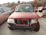 Fan Clutch 2.5L Fits 01 Vitara 589186. Fixed Price $73.21.