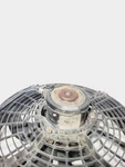 2004 05 07 08 09 2010 Nissan Titan Oem Radiator Condenser Fan Motor PN4064539. Fixed Price $72.98.