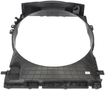 Engine Cooling Fan Shroud Dorman 620-991. Fixed Price $131.95.