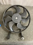 New Genuine Dorman 620-637 Engine Cooling Fan Assembly. Fixed Price $18.81.