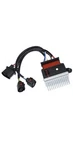 Radiator Engine Coolant Fan Control Unit 8K0959501H/8K959501G Audi A4 2009-16. Fixed Price $39.99.