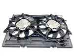 2012-2018 Audi A6 A7 S4 S5 SQ5 3.0L Cooling Dual Fan Assembly Oem 4H0121003L. Fixed Price $499.99.