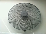 2000-2006 Bmw X5 E53 3.0I M54 Shroud With Fan Grille 64546906107. Fixed Price $54.99.
