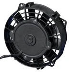 Spal Spl Fans - Pull / Straight 30100402. Fixed Price $96.53.