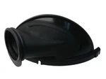 Porsche 911 Engine Cooling Fan Shroud 96410640302 Uro Parts. Fixed Price $98.60.