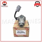 89672-30020 Genuine Oem Throttle Control Motor For 2JZGE JZA80 Supra Lexus Gs Is. Fixed Price $224.87.