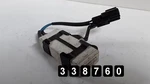2003 Toyota Corolla Heater Blower Fan Resistor Relay 246810 3560. Fixed Price $33.00.