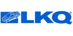 A/c Condenser Fan Assembly Lkq Corp HO3113137 Fits 2016 Honda Hr-v. Fixed Price $131.99.