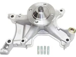 Engine Cooling Fan Pulley Bracket Fits Lexus LX470 1998-2007 Base 12YZMQ. Fixed Price $91.70.