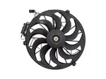 Dorman 620-901 A/c Condenser Fan Assembly For Select 88-97 Bmw Models. Fixed Price $163.95.