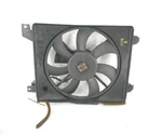 03-08 Hyundai Tiburon Condenser Cooling Fan W/ Motor Oem. Fixed Price $29.99.