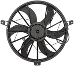 Dorman 620010 Engine Cooling Fan Assembly For Jeep. Fixed Price $137.26.