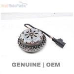2004-2010 Bmw X3 E83 Lci Electric Cooling Fan Motor 6946638. Fixed Price $199.99.