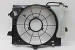 For Hyundai I20 Fan Housing Cooler 2012-14 Kia Rio Accent 1.2 1.4 1.6CC. Fixed Price $115.86.