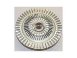 Fan Clutch For 1989-1991 Chevy V2500 Suburban 5.7L V8 1990 C731JT. Fixed Price $62.51.
