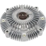 2911265 Gpd Fan Clutch Radiator Cooling For 240 Truck Hardbody 280 260 Frontier. Fixed Price $92.52.