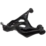 Right Front Lower Control Arm 2003-2020 Chevrolet Express 3500 Lt Ls 20869233. Fixed Price $211.03.