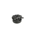 Gm Genuine Parts 15-81589 Engine Cooling Fan Motor Kit For 06-12 Aura G6 Malibu. Fixed Price $134.43.