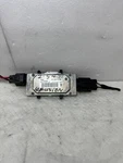 2010 Ford Fusion 2.5L Cooling Fan Module Unit 8G13-8C609-AB Oem. Fixed Price $55.99.