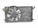 3M5H8C607 Cooling Fan 156561 For Mazda Berlina (bk) 1.6 Cd Diesel Cat 2004. Fixed Price $250.98.