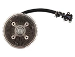 New Electric Fan Clutch 02-07 Gm, Saab, Isuzu 4.2 & 5.3. Fixed Price $169.95.