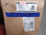 Ford F-250 Motorcraft Electric Fan Clutch YB-3148 BC3Z-8A616-C New In The Box. Fixed Price $300.00.