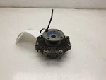 76-91 Toyota Pickup 2.4L V4 Cooling Fan Clutch. Fixed Price $67.99.