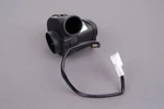 Genuine Bmw E39 E53 E65 E66 E67 E70N E71 RR1 Box Fan Oem 12901438023. Fixed Price $276.63.
